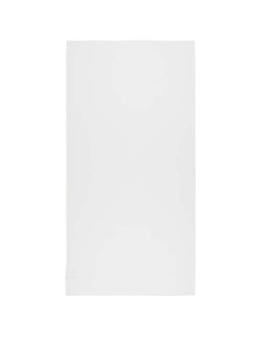 Toalla de deporte de 50 x 100 cm N10505311