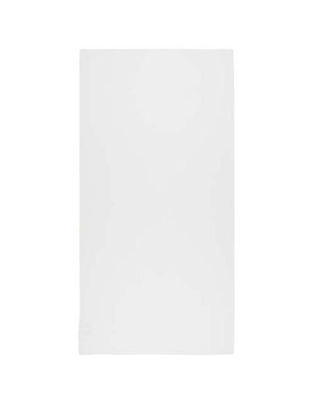 Toalla de deporte de 50 x 100 cm N10505311