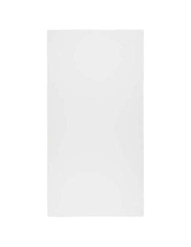 Toalla de deporte de 50 x 100 cm N10505311