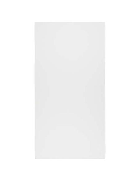 Toalla de deporte de 50 x 100 cm N10505311