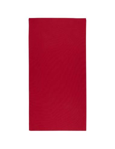 Toalla de deporte de 50 x 100 cm N12505311