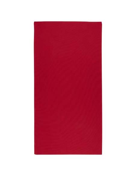 Toalla de deporte de 50 x 100 cm N12505311