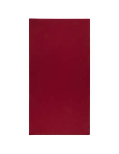 Toalla de deporte de 50 x 100 cm N12505311