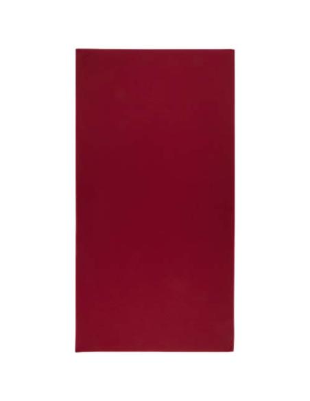 Toalla de deporte de 50 x 100 cm N12505311