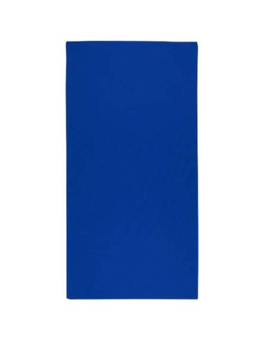 Toalla de deporte de 50 x 100 cm N35505311