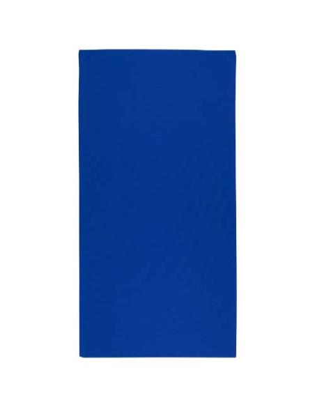 Toalla de deporte de 50 x 100 cm N35505311