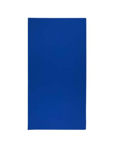 Toalla de deporte de 50 x 100 cm N35505311