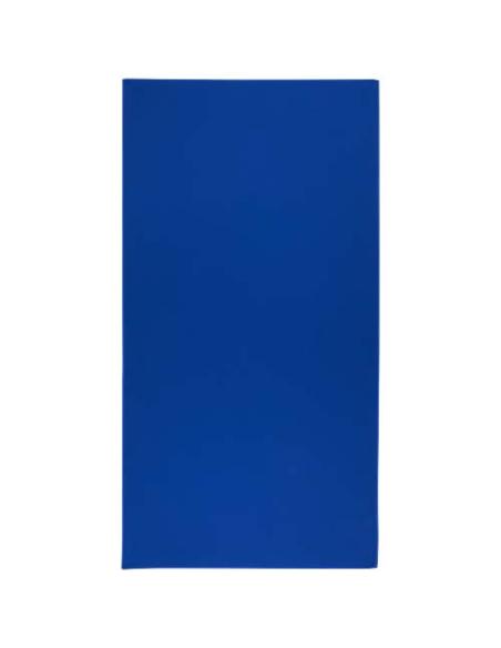 Toalla de deporte de 50 x 100 cm N35505311