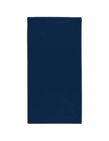 Toalla de deporte de 50 x 100 cm N55505311