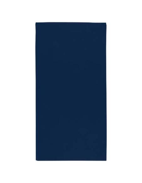 Toalla de deporte de 50 x 100 cm N55505311