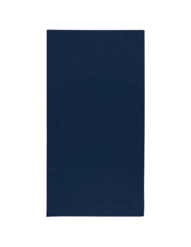 Toalla de deporte de 50 x 100 cm N55505311