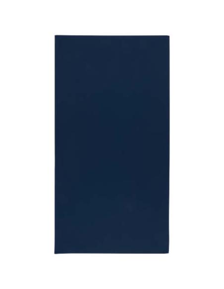 Toalla de deporte de 50 x 100 cm N55505311