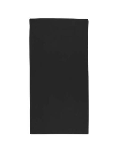 Toalla de deporte de 50 x 100 cm N09505311