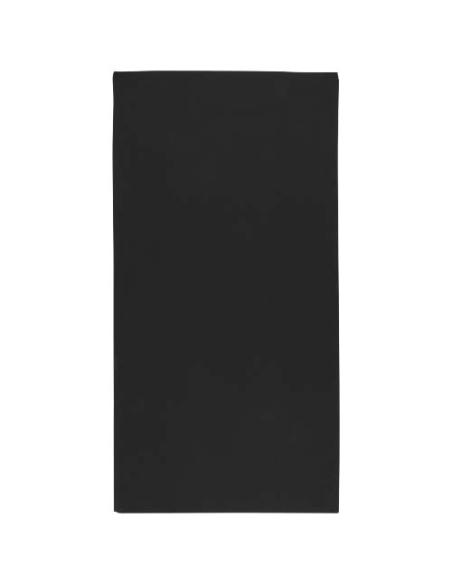 Toalla de deporte de 50 x 100 cm N09505311