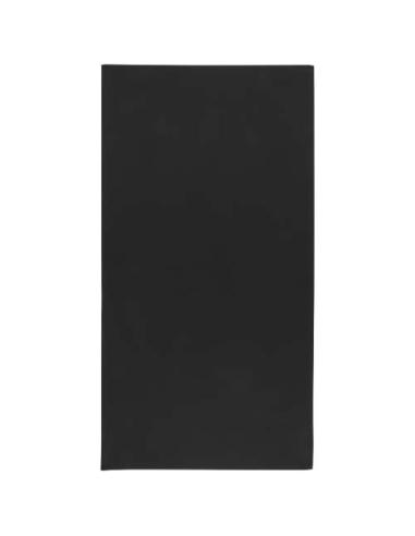 Toalla de deporte de 50 x 100 cm N09505311