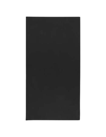 Toalla de deporte de 50 x 100 cm N09505311