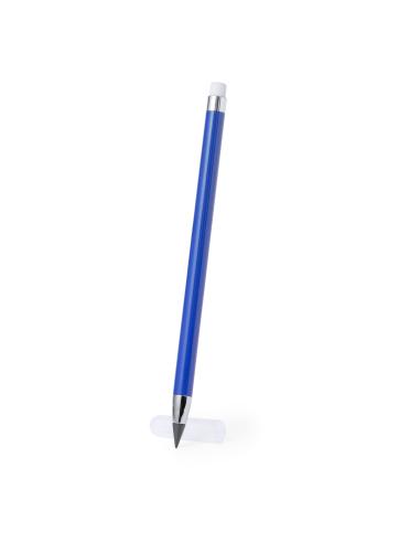 Lápiz Eterno N57302