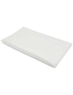 Toalla de deporte de 70 x 140 cm N10605311