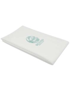 Toalla de deporte de 70 x 140 cm N10605311 2