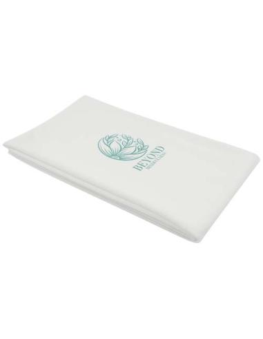 Toalla de deporte de 70 x 140 cm N10605311