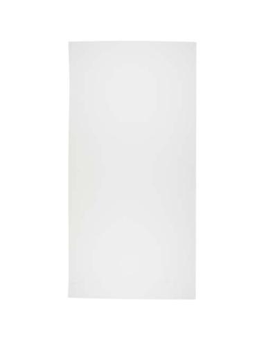 Toalla de deporte de 70 x 140 cm N10605311