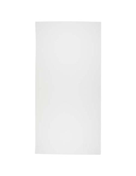 Toalla de deporte de 70 x 140 cm N10605311