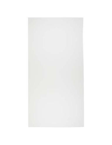 Toalla de deporte de 70 x 140 cm N10605311