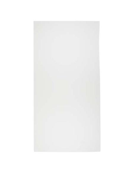 Toalla de deporte de 70 x 140 cm N10605311