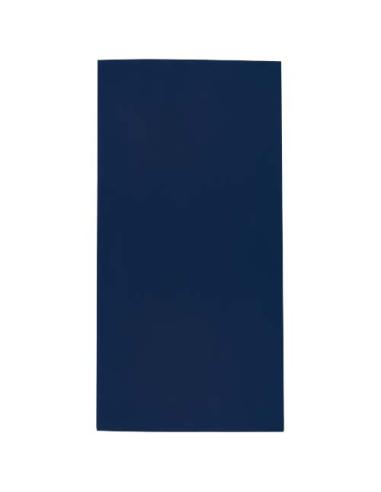 Toalla de deporte de 70 x 140 cm N55605311