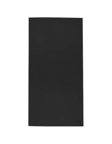 Toalla de deporte de 70 x 140 cm N09605311