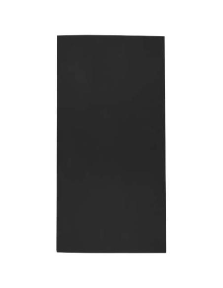 Toalla de deporte de 70 x 140 cm N09605311