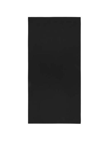 Toalla de deporte de 70 x 140 cm N09605311