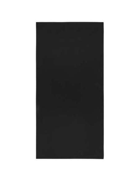 Toalla de deporte de 70 x 140 cm N09605311