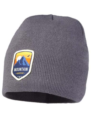 Kit de muestras de gorros N10900WP1