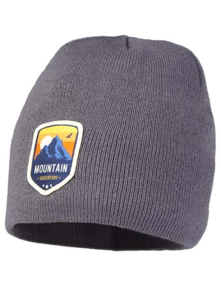 Kit de muestras de gorros N10900WP1