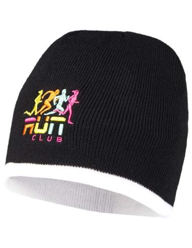 Kit de muestras de gorros N10900WP1