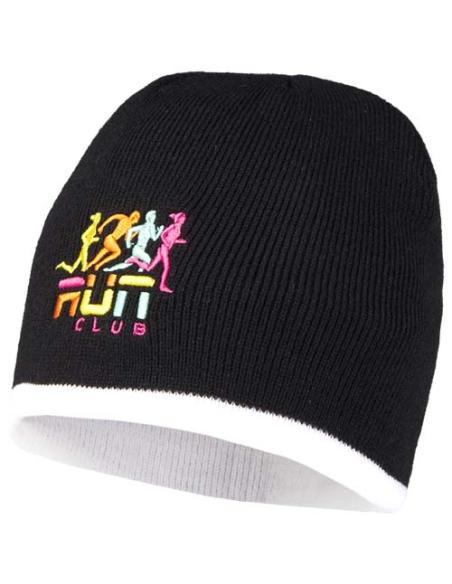 Kit de muestras de gorros N10900WP1