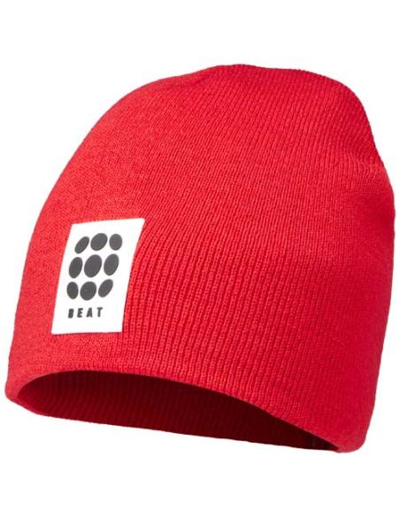 Kit de muestras de gorros N10900WP1