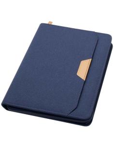 Portafolios A5 N55869701