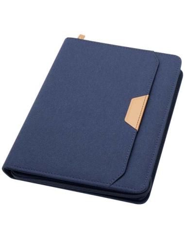 Portafolios A5 N55869701