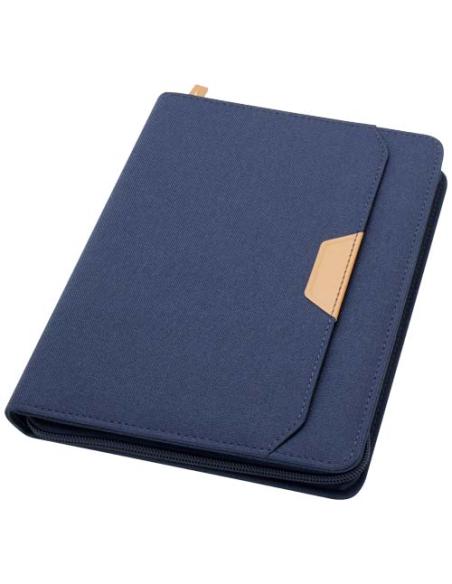 Portafolios A5 N55869701