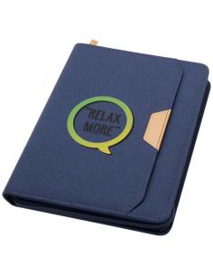 Portafolios A5 N55869701 2