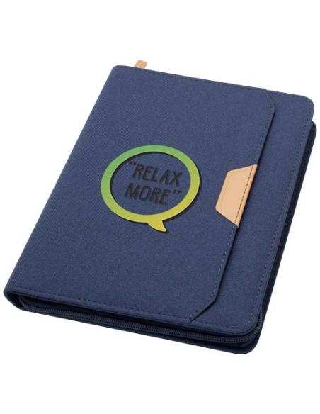 Portafolios A5 N55869701