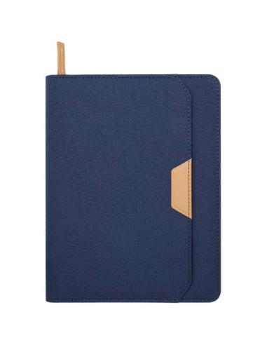 Portafolios A5 N55869701