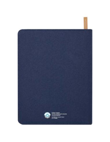 Portafolios A5 N55869701