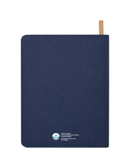 Portafolios A5 N55869701