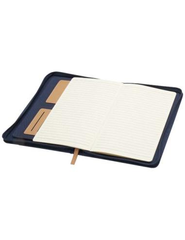 Portafolios A5 N55869701