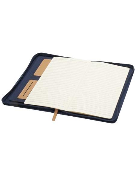 Portafolios A5 N55869701