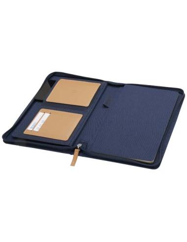 Portafolios A5 N55869701