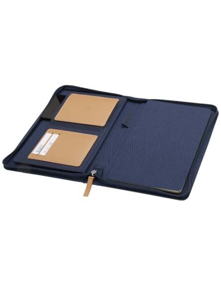 Portafolios A5 N55869701